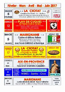 AOBR 2016 12 FLASH INFO No  27  DE DECEMBRE  2016 (3)